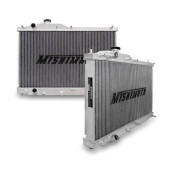 Mishimoto Performance Radiator for Honda S2000 (2000-2009)