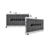 Mishimoto Performance Radiator for 2008-2014 Subaru WRX STI