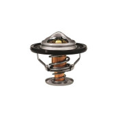 Mishimoto 68°C Thermostat for Mazda RX-7 & Toyota 4Runner