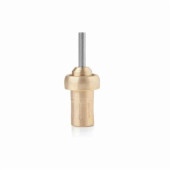 Mishimoto 85°C Thermostat for Oil Sandwich Plate Replacement