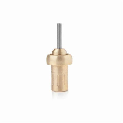 Mishimoto 85°C Thermostat for Oil Sandwich Plate Replacement