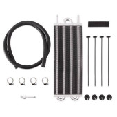 Mishimoto Universal Transmission & Power Steering Cooler Kit