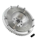 CNC Flywheel for BMW V8 M62 & M50/M52/M54/S54 - 240MM