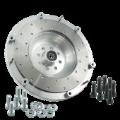 240mm Flywheel for Toyota Lexus V8 1UZ 3UZ & Mazda RX-8