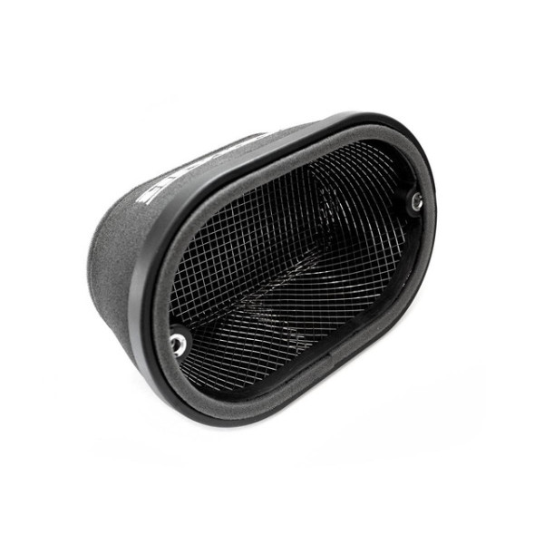 Ramair Intake Induction Replacement Air Filter for JSK-121