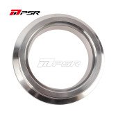 Flange Kit for Pulsar PSR New Generation Wastegate 50mm External Wastegate Inlet Flange