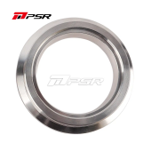 Flange Kit for Pulsar PSR New Generation Wastegate 60mm External Wastegate Inlet Flange