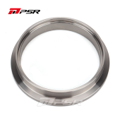 Pulsar PTX28/30/35 PTG49/55/62 Turbine – 2.5" Inlet Flange only
