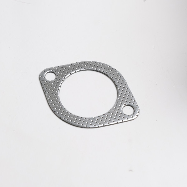 SRS Exhaust Header 4-1 – Mazda MX-5 NA 1.8