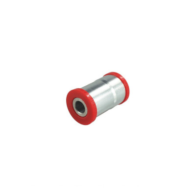 Volvo V50 C30 C70 S40 Rear Lower Wishbone Bush