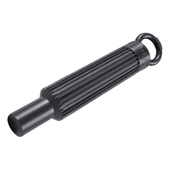 ACT AT107 Alignment Tool – Dodge Challenger SRT8, Challenger