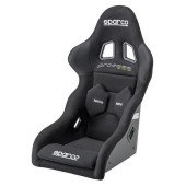 Sparco Pro 2000 LF Racing Seat 2017 FIA Certified