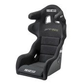 Sparco PRO ADV 2017 FIA Racing Seat - Lightweight & Durable