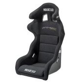 Sparco PRO ADV TS 2017 FIA Racing Seat - Lightweight & Safe