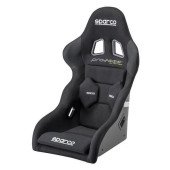 Sparco Pro 2000 II LF Racing Seat - FIA 2017 Certified