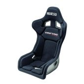 Sparco Drifting II Seat - Ultimate Comfort & Performance