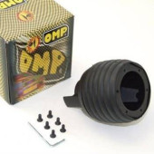 OMP Steering Wheel Hub for Renault Clio RS Sport - Precision Fit