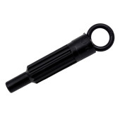 ACT ATGM06 Alignment Tool – Mini Cooper