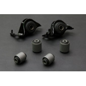 Hardrace 6102 Front Lower Arm Bushing – Honda Civic 5th EG, EH, EJ1/2