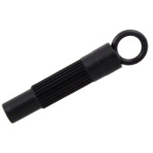 ACT AT126 Alignment Tool – Volkswagen Golf, Audi TT 8N & more