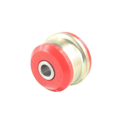 56mm Front Wishbone Bush for Peugeot & Citroen Models
