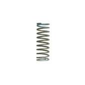 Turbosmart BOV ProPort Spring (18 inHg) Blue