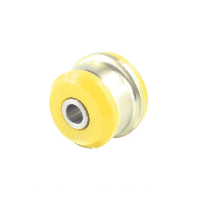 56mm Hard Front Wishbone Bush for Peugeot & Citroen