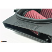Intake Induction Air Filter Kit MST Performance for Porsche Boxster Cayman 2.0 T 2.5 S