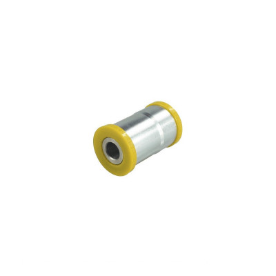 Volvo V50 C30 C70 S40 Rear Lower Wishbone Bush