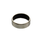 ACT PBNA004 Pilot Bushing – Honda Accord, Civic