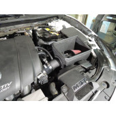 Intake Induction Air Filter Kit MST Performance for Mazda 3 2.0 Skyactiv-G