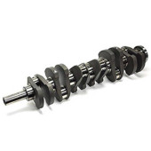 Brian Crower 2JZ Lightweight 4340 Billet Crankshaft