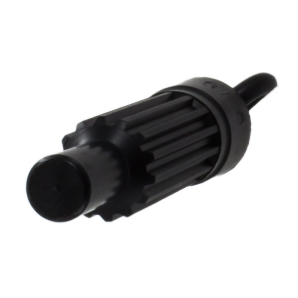ACT ATGM06 Alignment Tool – Mini Cooper