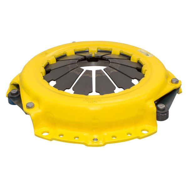 ACT H024 Pressure Plate Heavy Duty – Honda Accord, Civic, Integra