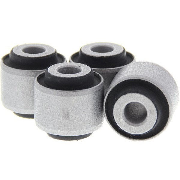 Hardrace 6105 Toe Control Arm Bushing – Honda Civic 4th EC,ED,EE,EF