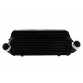 High-Performance Intercooler for BMW F20 F30 Models