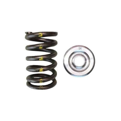 Brian Crower Single Spring Kit for Toyota 3SGE/3SGTE