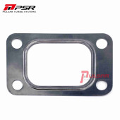 Pulsar Standard T3 Stainless Steel Turbo charger Turbine Inlet Gasket