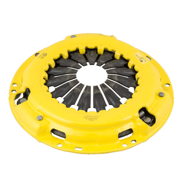 ACT T023 Pressure Plate Heavy Duty – Toyota Celica, Lexus ES250 & more