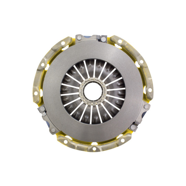 ACT MB018X Pressure Plate (M) Xtreme – Mitsubishi Lancer Evolution IV