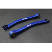 Hardrace 6155-TA Rear Trailing Arm – Subaru Impreza 1st WRX GC/GF/GM