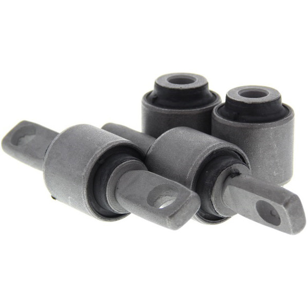 Hardrace 6104 Rear Camber Kit Bushing – Honda Civic 4th EC,ED,EE,EF
