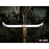Honda Civic EG 1.6 Sedan Ultra Racing Front Lower Bar