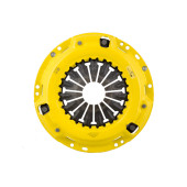 ACT T023 Pressure Plate Heavy Duty – Toyota Celica, Lexus ES250 & more