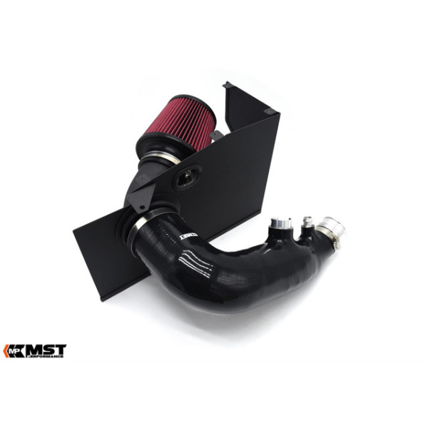MST Performance Air Filter Kit for BMW G20 G21 G22 G23
