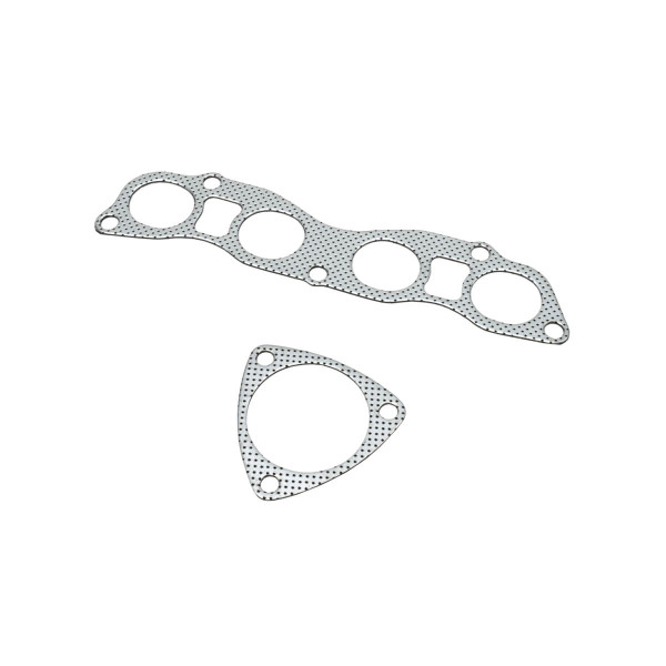 SRS Header 4-2-1 – Honda Civic 07-12 3dr Type-R