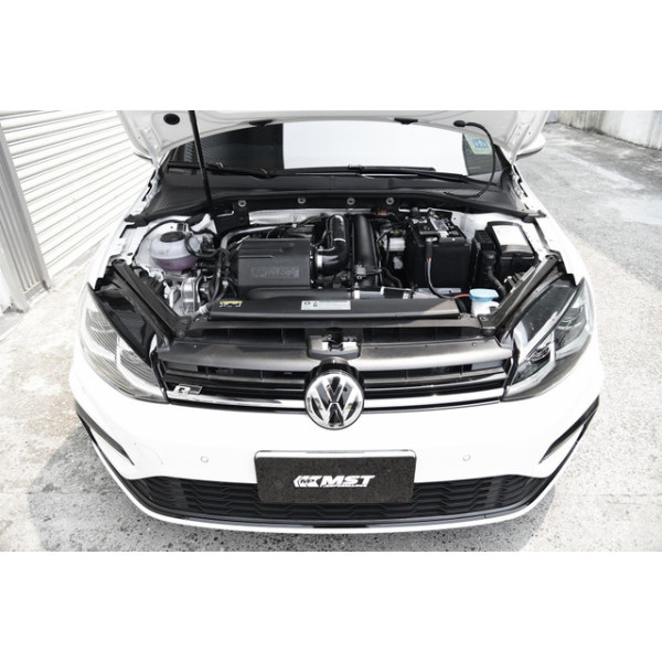 MST Performance Intake Air Filter Kit for Seat Leon TSI