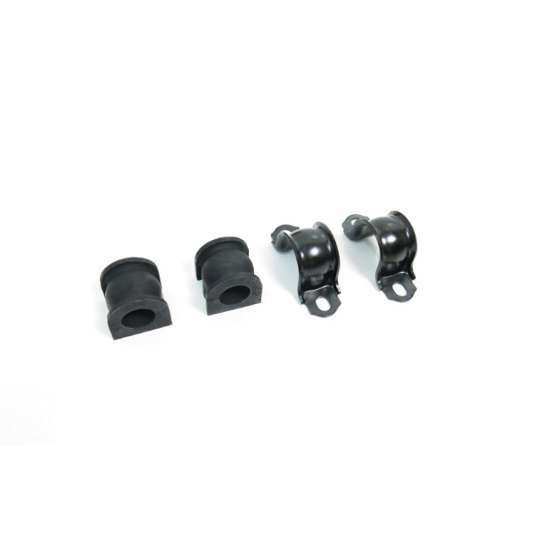 Hardrace 7759 Rear Sway Bar – Volkswagen Golf MK7, A7, Typ 5G & more