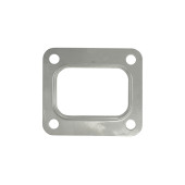 Turbosmart Turbocharger Gasket T4 - Turbine Inlet