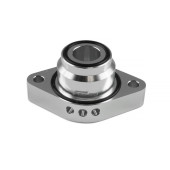 Blow Off Adapter for VAG 1.4 TSI Engines VW/Audi/SEAT